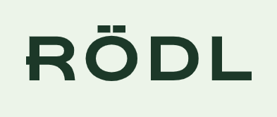 Logótipo Rödl