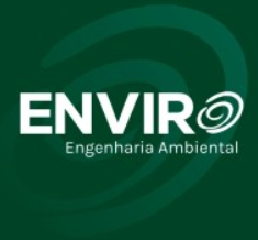 Logótipo Enviro