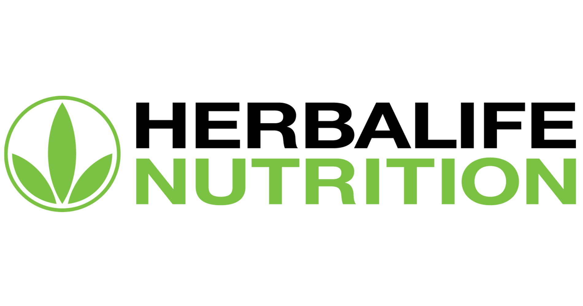 Logótipo Herbalife Nutrition