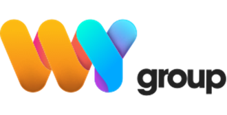 Logótipo W Group